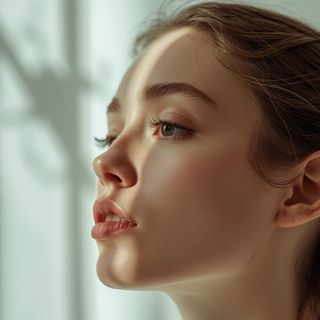 Method to Counteract Unpleasant Mouth Odor