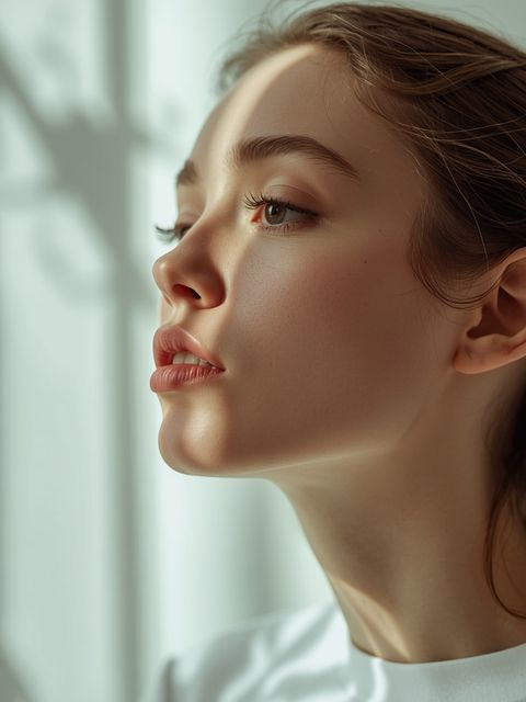 Method to Counteract Unpleasant Mouth Odor