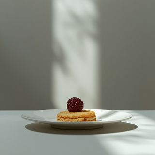 Blood Sugar Drop After Eating – Is It a Common Case of Reactive Hypoglycemia?