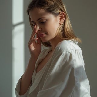 Methods to Relieve Heartburn