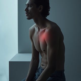 False Joint – Symptoms and Treatment Options