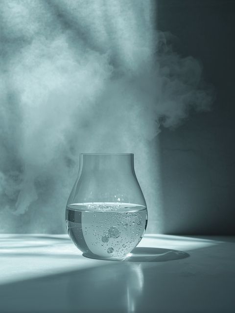 Thermal Processing Methods – Selecting the Optimal Method