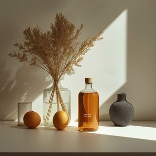 The Art of Influence – How Producers Shape Our Dietary Choices