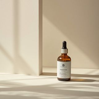 These Products Can Contribute to Your Mental Wellbeing