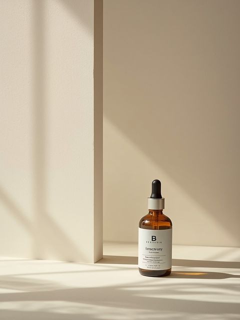 These Products Can Contribute to Your Mental Wellbeing