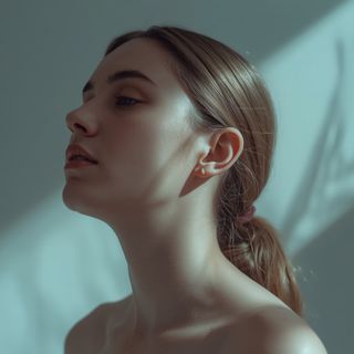 Most Common Thyroid Disorders – Adenoma