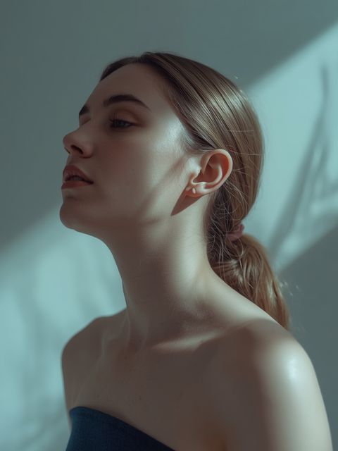 Most Common Thyroid Disorders – Adenoma