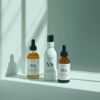 Diese Produkte fördern die Entfernung schädlicher Substanzen aus dem Körper