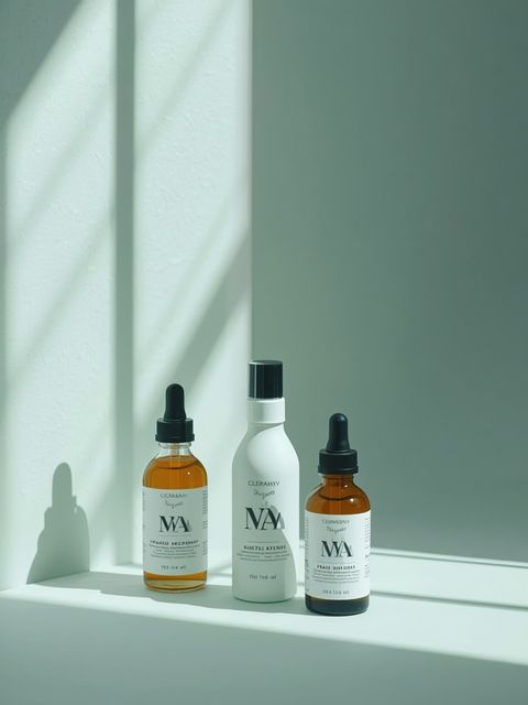 These Products Promote the Removal of Harmful Substances from the Body