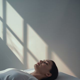 TECAR Therapy in Treatment – Function, Effects, and Applications