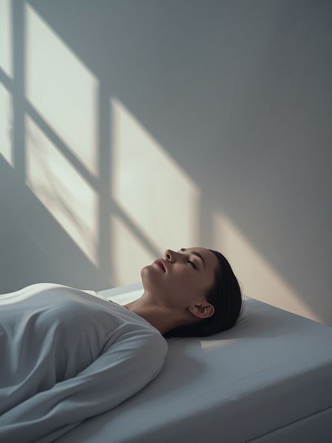 TECAR-Therapie in der Behandlung – Funktionsweise, Auswirkungen und Anwendungsgebiete
