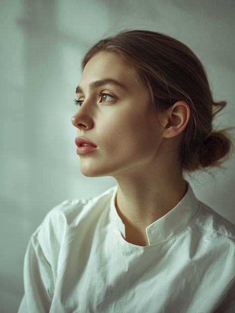 Are There Really Toxins in Our Body That We Can Effectively Eliminate?