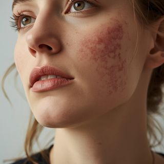 Baker’s Cyst – How to Identify and Manage It