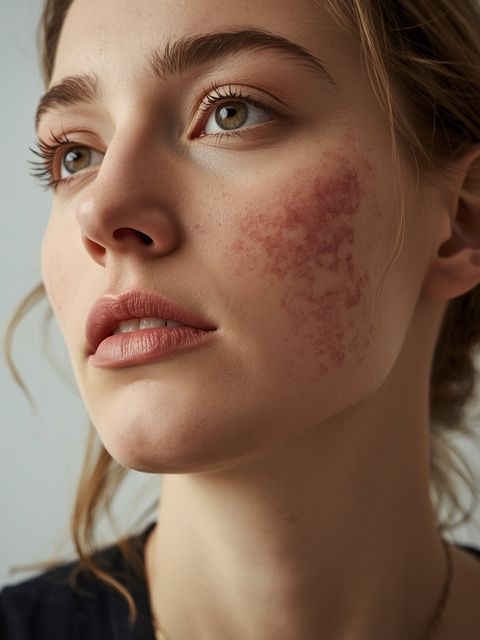 Baker’s Cyst – How to Identify and Manage It