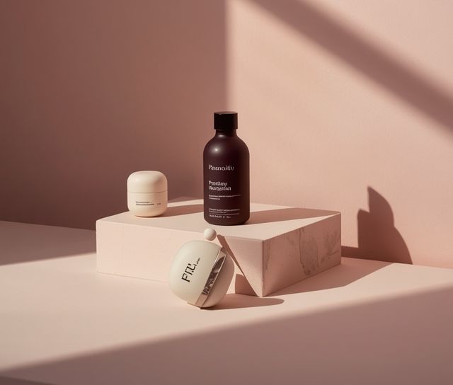 Die fünf besten Produkte für die Gesundheit der Bauchspeicheldrüse – welche wählen und auf welche nicht vertrauen?