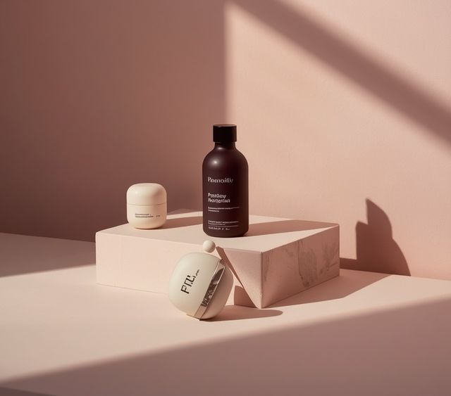 Die fünf besten Produkte für die Gesundheit der Bauchspeicheldrüse – welche wählen und auf welche nicht vertrauen?