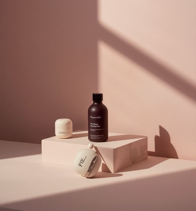 Die fünf besten Produkte für die Gesundheit der Bauchspeicheldrüse – welche wählen und auf welche nicht vertrauen?
