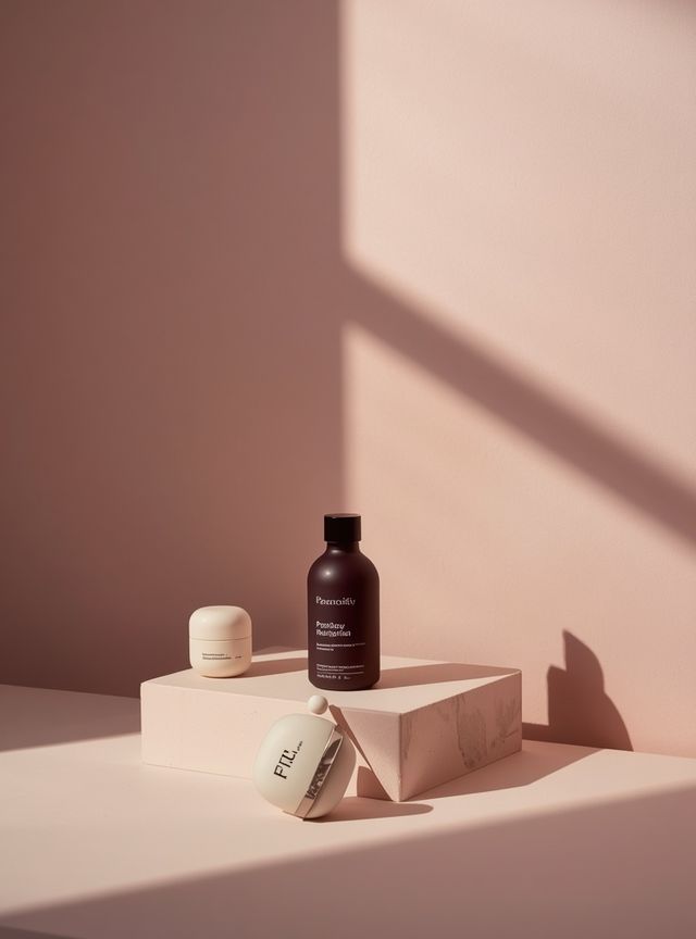 Die fünf besten Produkte für die Gesundheit der Bauchspeicheldrüse – welche wählen und auf welche nicht vertrauen?