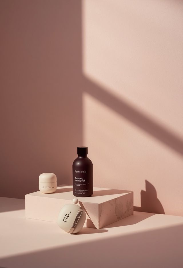 Die fünf besten Produkte für die Gesundheit der Bauchspeicheldrüse – welche wählen und auf welche nicht vertrauen?