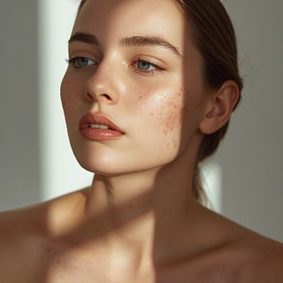 Acne – What It Is and How to Manage It