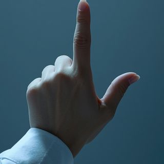 Gesundheit immer griffbereit!