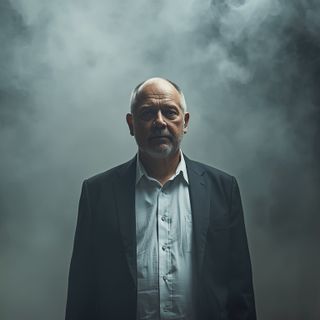 Wie Übergewicht die menschliche Gesundheit beeinflusst