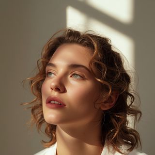 Vitamin D – The Essential Guide