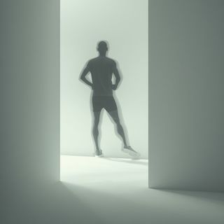 Impact of Physical Activity on the Immune System