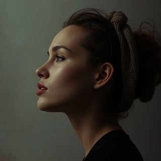 Influence of Diet on Fertility in Women and Men