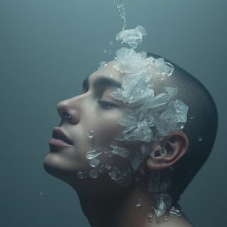 The Impact of Microplastics on the Human Body and Methods to Limit Their Harmful Effects