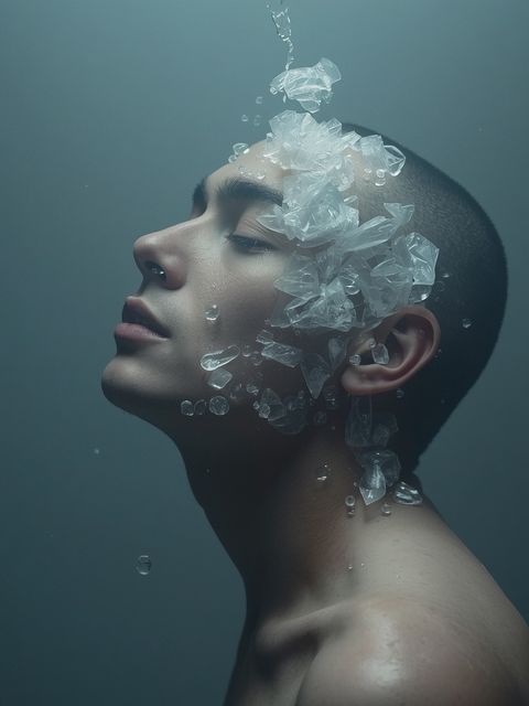 The Impact of Microplastics on the Human Body and Methods to Limit Their Harmful Effects