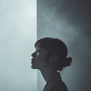 Effects of Air Pollution on Health