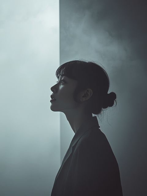 Effects of Air Pollution on Health