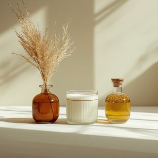 Wpływ produktów fermentowanych na stan zdrowia