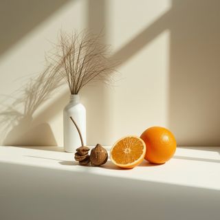 Boosting Immunity – The Potential Role of Diet