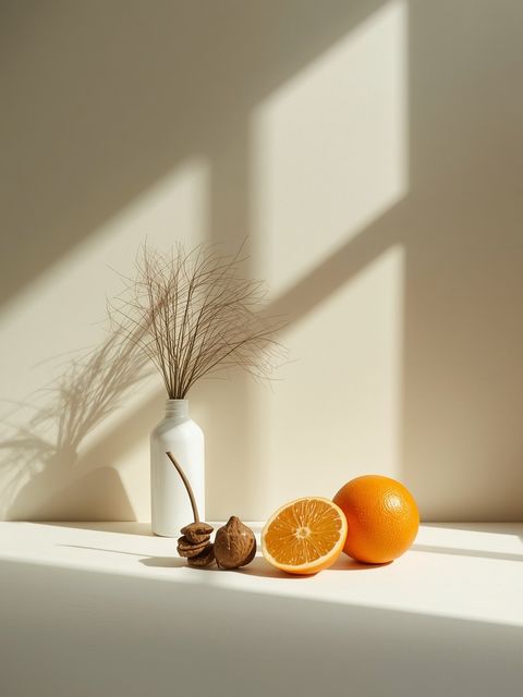Boosting Immunity – The Potential Role of Diet