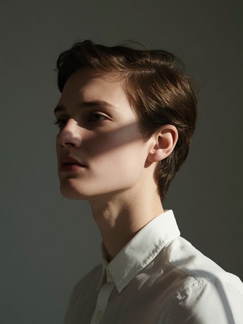Hair Loss – Comprehensive Guide to the Phenomenon
