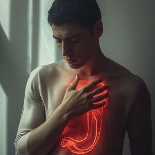 Stomach Rumbling – Causes and Ways to Cope