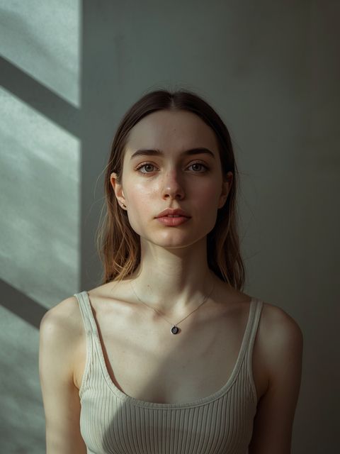 Eating Disorders – Risk Factors, Characteristics, Diagnosis