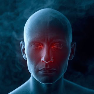 Nerve Bundle Inflammation – Causes and Treatment Methods