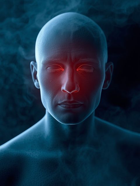 Nerve Bundle Inflammation – Causes and Treatment Methods