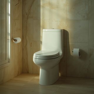 Constipation – Understanding Its Nature and Coping Strategies