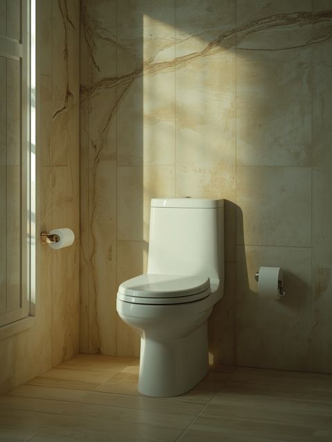 Constipation – Understanding Its Nature and Coping Strategies