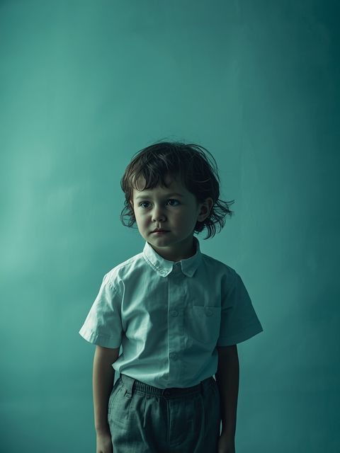 Prevention and Treatment of Constipation in Children – Effective Strategies