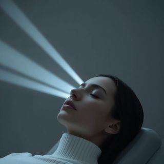 Shockwave Therapy