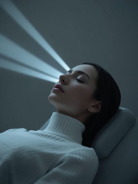 Shockwave Therapy
