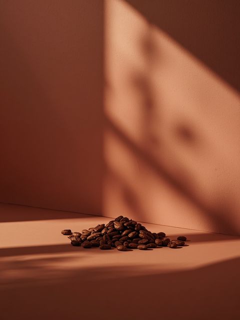 Application of Cocoa Bean Flavonoids in the Prevention and Treatment of Diseases