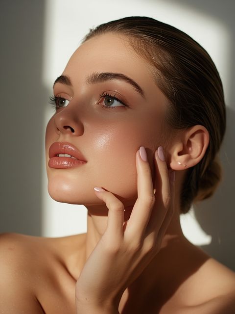 How to Achieve Healthy and Fresh Skin After Winter – A Guide