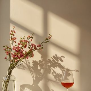 Healthy May Day Celebration – Dietitian’s Tips