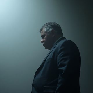 Skutki zdrowotne otyłości